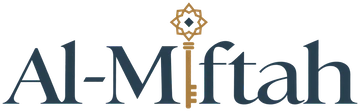 Al-Miftah