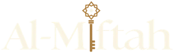 Al-Miftah